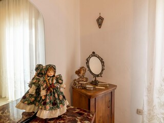 Appartement Arrone  39