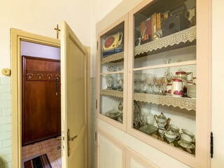 Appartamento Arrone Caratteristiche 16