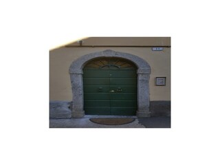Apartamento Crone di Idro Características 14