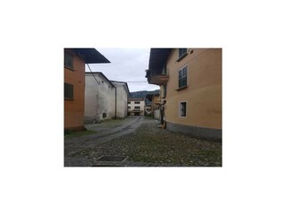 Apartment Crone di Idro Environment 30