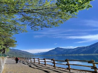 Apartment Crone di Idro Umgebung 40