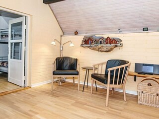 Ferienhaus Ebeltoft  3