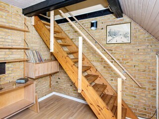 Ferienhaus Ebeltoft  6