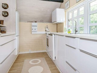 Ferienhaus Ebeltoft  8