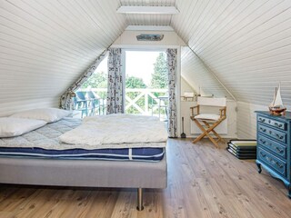Ferienhaus Ebeltoft  10