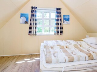 Holiday house Ebeltoft  12