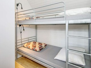 Ferienhaus Ebeltoft  13