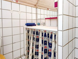Maison de vacances Ebeltoft  14