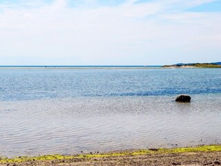 Holiday house Ebeltoft  17