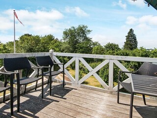 Vakantiehuis Ebeltoft  20