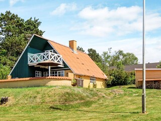 Ferienhaus Ebeltoft  21