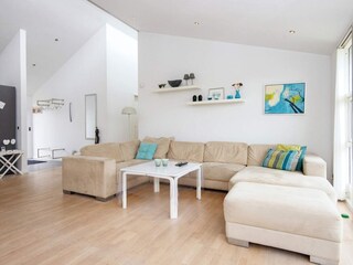 Vakantiehuis Ebeltoft  7