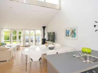 Ferienhaus Ebeltoft  2