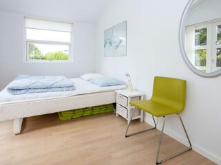 Ferienhaus Ebeltoft  12