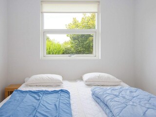 Vakantiehuis Ebeltoft  13
