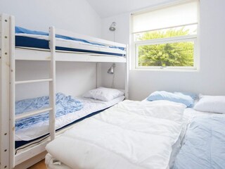 Vakantiehuis Ebeltoft  8