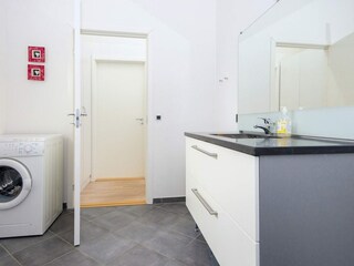 Vakantiehuis Ebeltoft  3