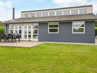 Ferienhaus Ebeltoft  31