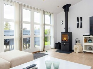 Ferienhaus Ebeltoft  14