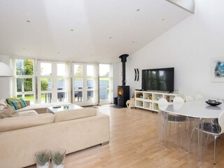 Ferienhaus Ebeltoft  5
