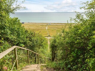 Holiday house Ebeltoft  20