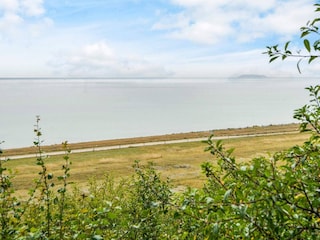 Holiday house Ebeltoft  4