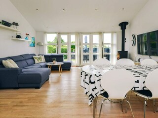 Maison de vacances Ebeltoft  22