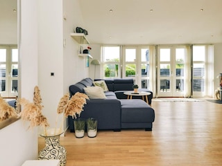 Holiday house Ebeltoft  41