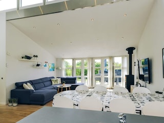 Holiday house Ebeltoft  14