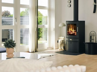 Holiday house Ebeltoft  19