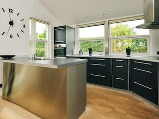 Holiday house Ebeltoft  21