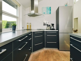 Holiday house Ebeltoft  51