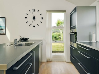 Holiday house Ebeltoft  15