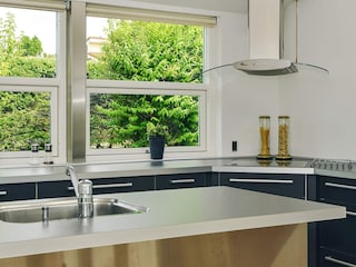 Holiday house Ebeltoft  47