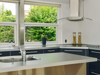 Vakantiehuis Ebeltoft  21