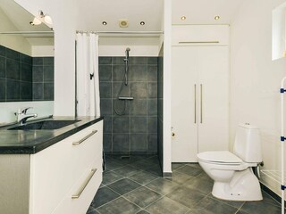 Maison de vacances Ebeltoft  9