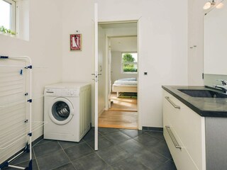 Casa per le vacanze Ebeltoft  20