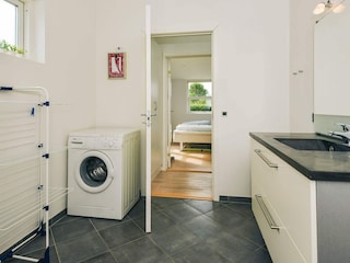 Maison de vacances Ebeltoft  49