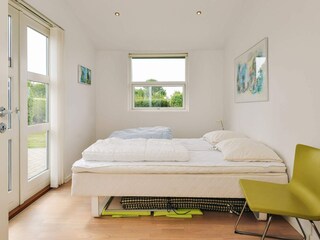 Vakantiehuis Ebeltoft  43