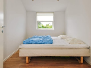 Holiday house Ebeltoft  7