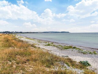 Holiday house Ebeltoft  28