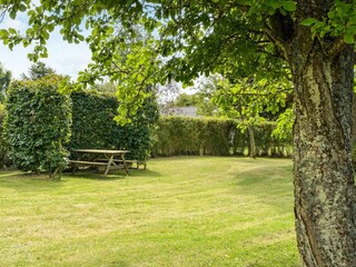 Ferienhaus Ebeltoft  45