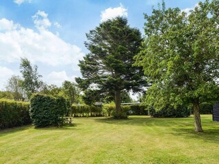 Ferienhaus Ebeltoft  32