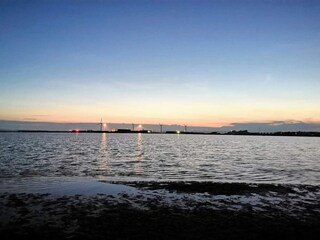 Holiday house Ebeltoft  22