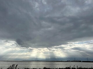 Casa per le vacanze Ebeltoft  32