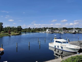 Holiday house Ebeltoft  33