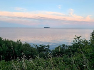 Holiday house Ebeltoft  11