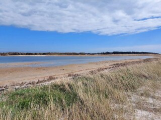 Holiday house Ebeltoft  39