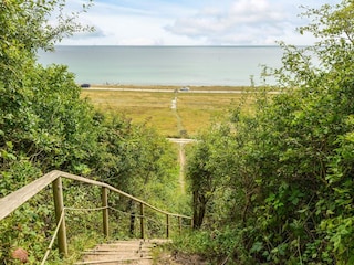 Maison de vacances Ebeltoft  56