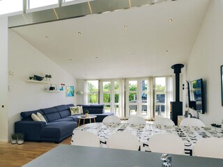 Maison de vacances Ebeltoft  32